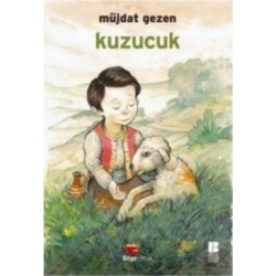 Kuzucuk