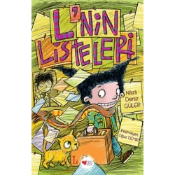 Lnin Listeleri