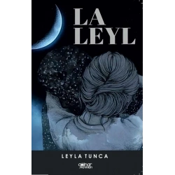 La Leyl