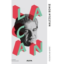 Lacan