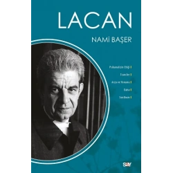 Lacan