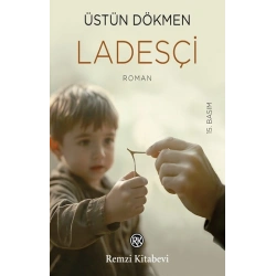 Ladesçi