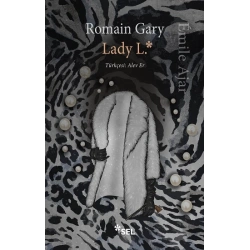 Lady L.