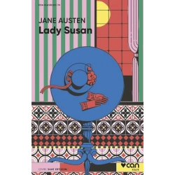 Lady Susan
