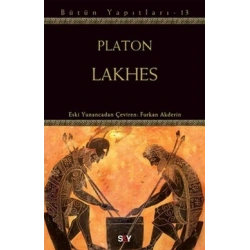 Lakhes
