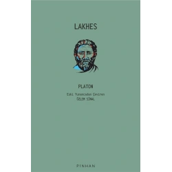 Lakhes