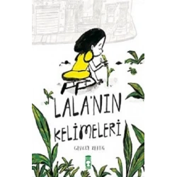 Lalanın Kelimeleri