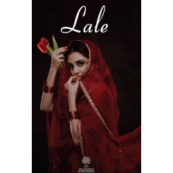 Lale