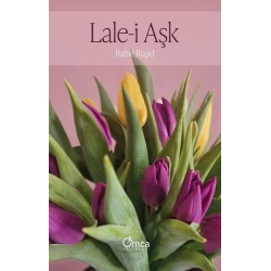 Lale-i Aşk