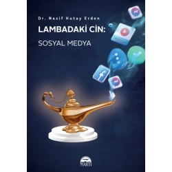 Lambadaki Cin: Sosyal Medya