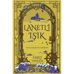 Lanetli Işık