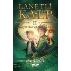 Lanetli Kalp II