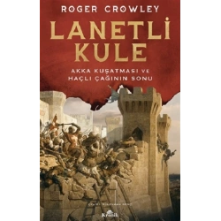Lanetli Kule