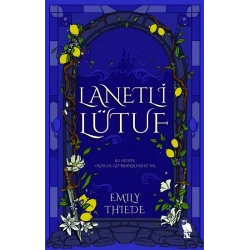 Lanetli Lütuf
