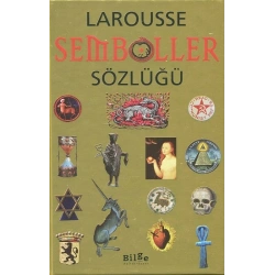 Larousse Semboller Sözlüğü
