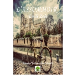 L’assommoir