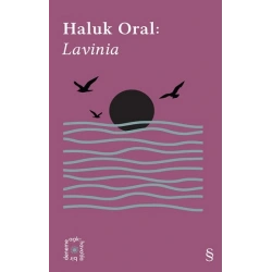 Lavinia - Everest Açıkhava 31