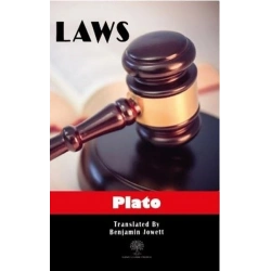 Laws