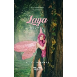 Laya