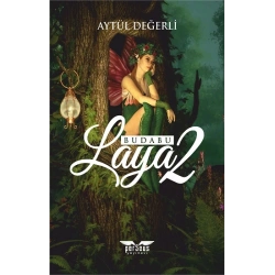 Laya 2