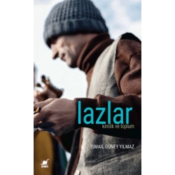 Lazlar