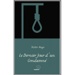 Le Dernier Jour d’un Condamné