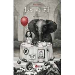 Lea Ve Fil