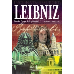 Leibniz