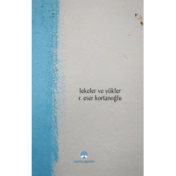 Lekeler ve Yükler
