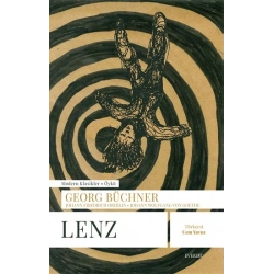 Lenz