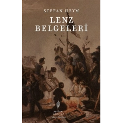 Lenz Belgeleri