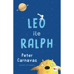 Leo ile Ralph