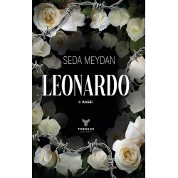 Leonardo