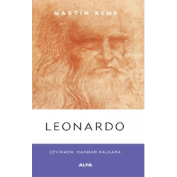 Leonardo