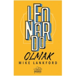 Leonardo Olmak