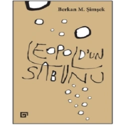 Leopold’un Sabunu