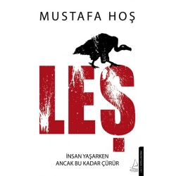 Leş