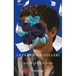 Levanna’nın Gülleri