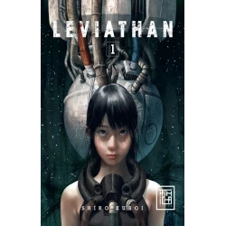 Leviathan 1
