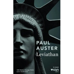 Leviathan