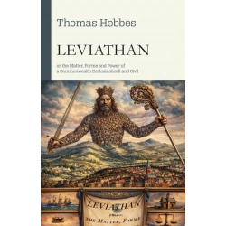 Leviathan
