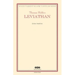 Leviathan