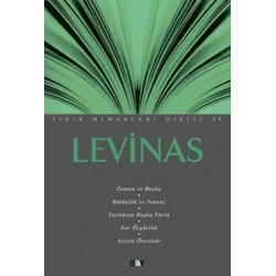 Levinas