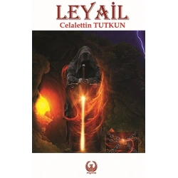 Leyail