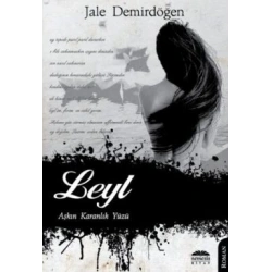 Leyl