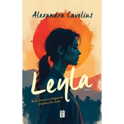 Leyla