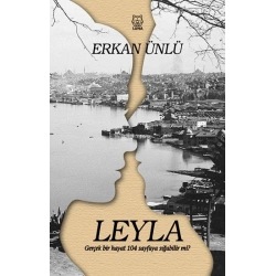 Leyla