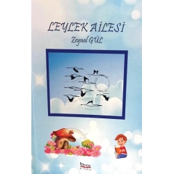 Leylek Ailesi