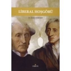 Liberal Hoşgörü