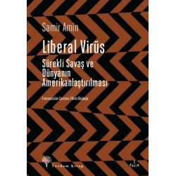Liberal Virüs